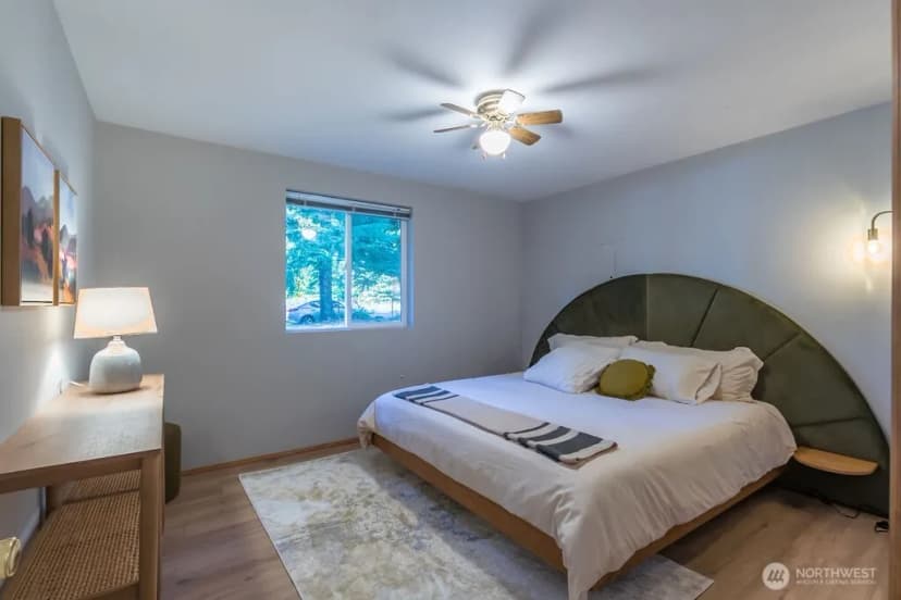 Property photo for 231 Paradise Drive #a, Ashford photo 15