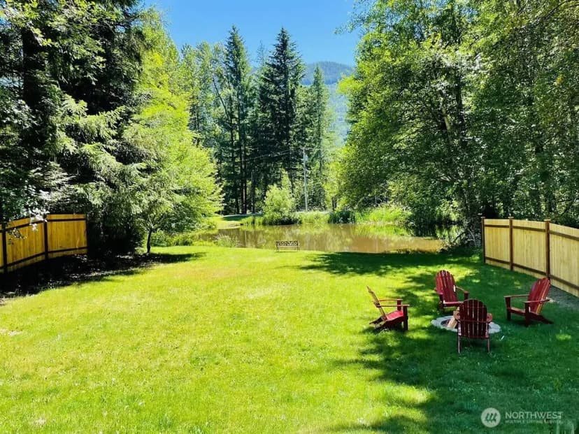 Property photo for 231 Paradise Drive #a, Ashford photo 25