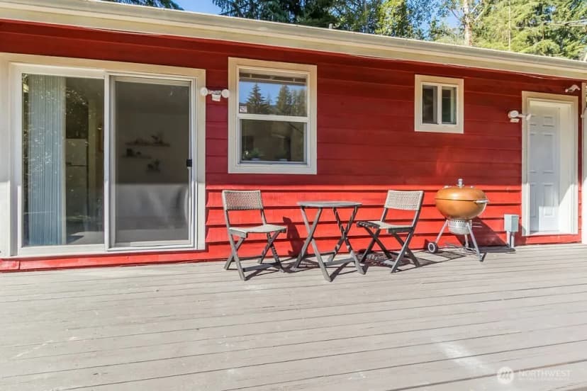 Property photo for 231 Paradise Drive #a, Ashford photo 24