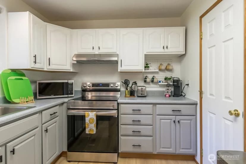 Property photo for 231 Paradise Drive #a, Ashford photo 13
