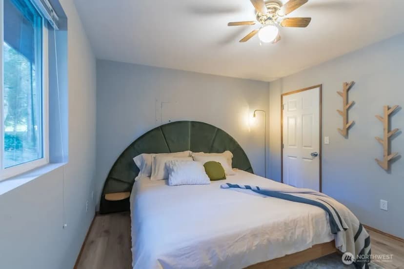 Property photo for 231 Paradise Drive #a, Ashford photo 16