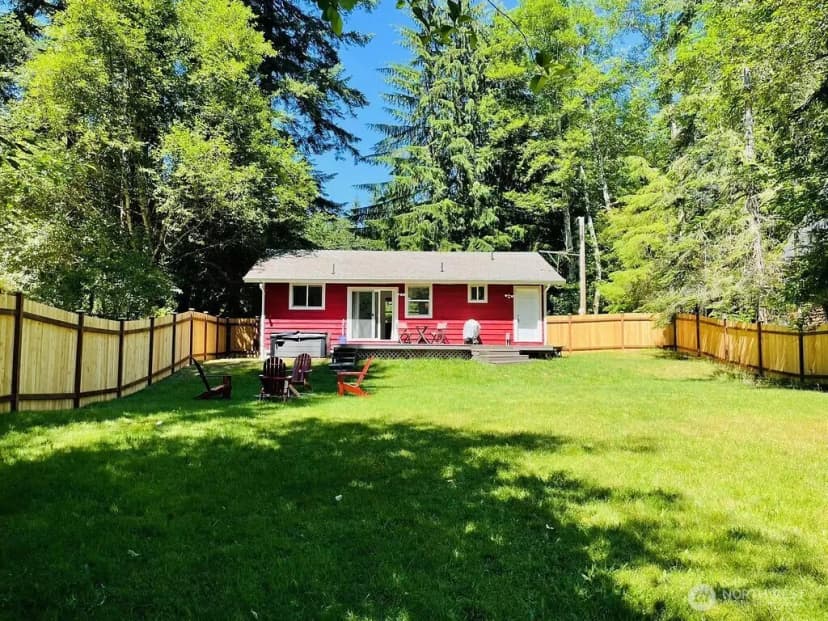 Property photo for 231 Paradise Drive #a, Ashford photo 23