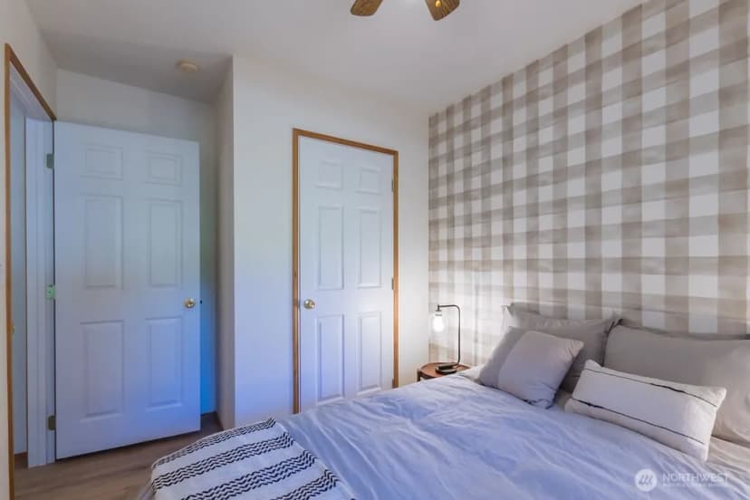 Property photo for 231 Paradise Drive #a, Ashford photo 19