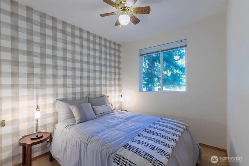 Property photo for 231 Paradise Drive #a, Ashford photo 18