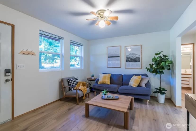 Property photo for 231 Paradise Drive #a, Ashford photo 6