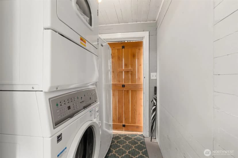 Property photo for 702 King Road, Winlock photo 15