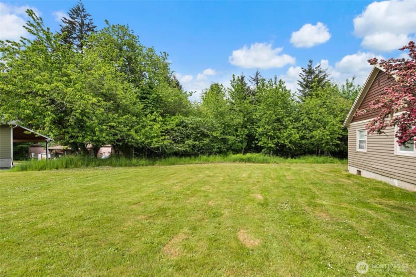 Property photo for 702 King Road, Winlock photo 24