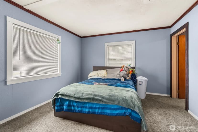 Property photo for 702 King Road, Winlock photo 12