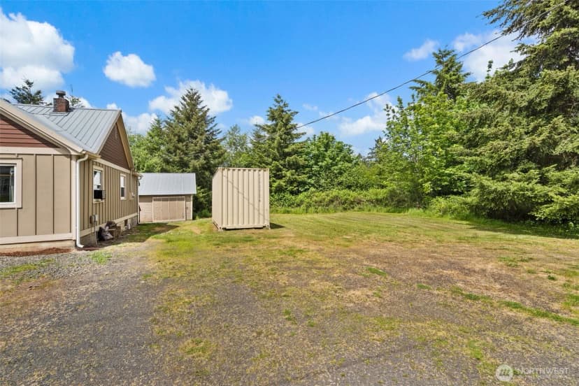 Property photo for 702 King Road, Winlock photo 23