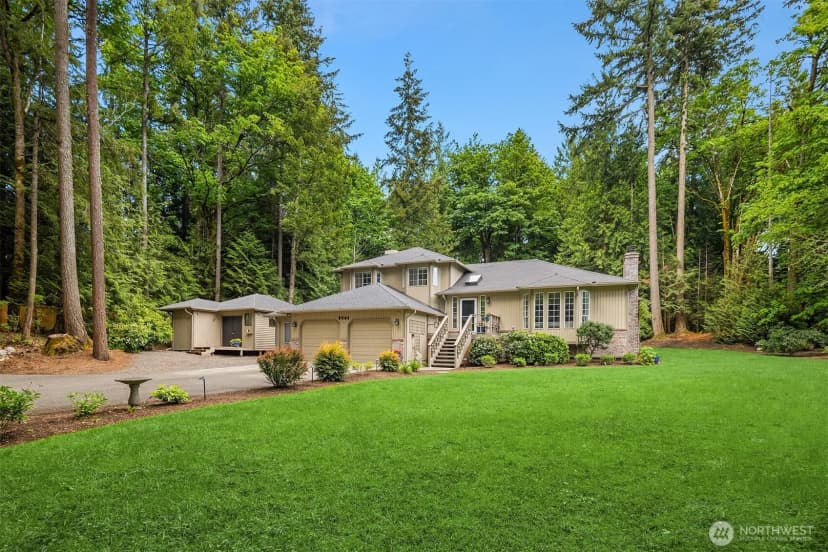 Property photo for 9244 215th Avenue Ne, Redmond