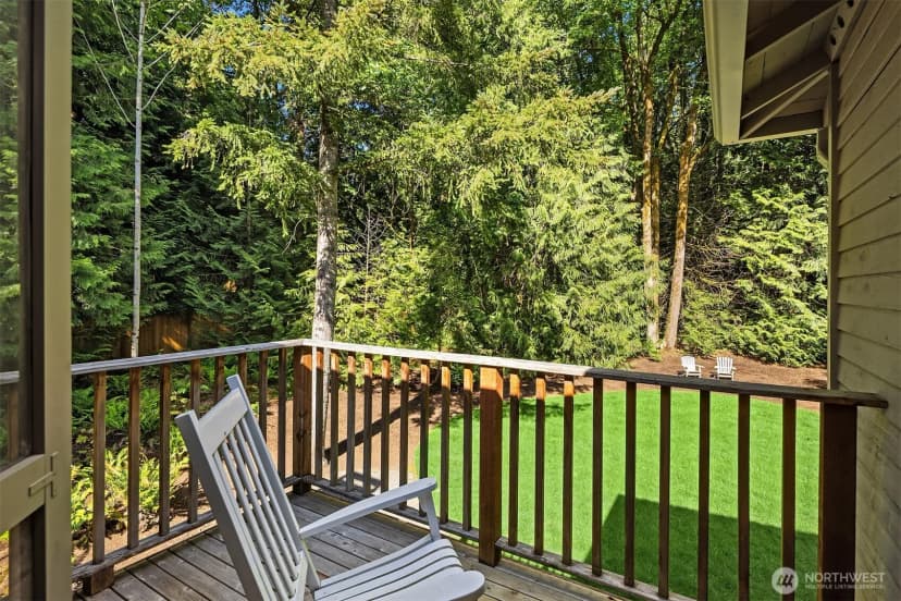 Property photo for 9244 215th Avenue Ne, Redmond photo 20