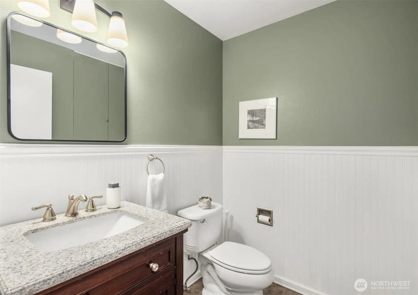 Property photo for 9244 215th Avenue Ne, Redmond photo 18