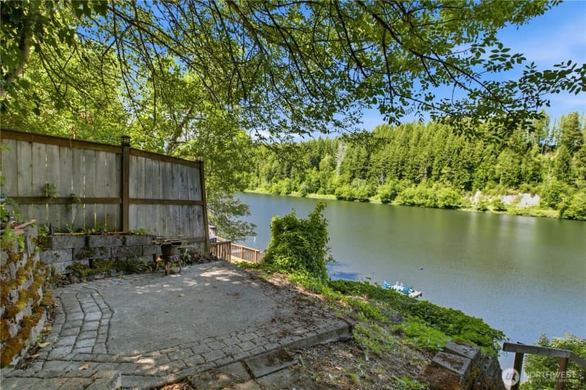 Property photo for 39420 Ski Park Road E, Eatonville photo 19