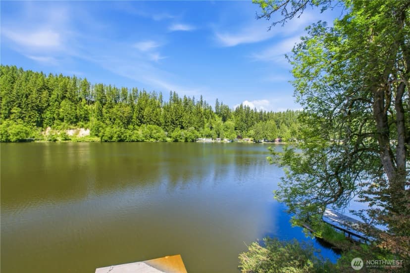 Property photo for 39420 Ski Park Road E, Eatonville photo 17