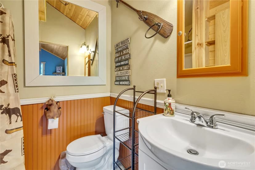Property photo for 39420 Ski Park Road E, Eatonville photo 10