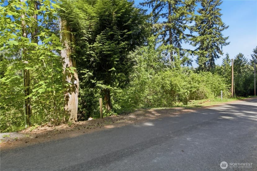 Property photo for 39420 Ski Park Road E, Eatonville photo 22