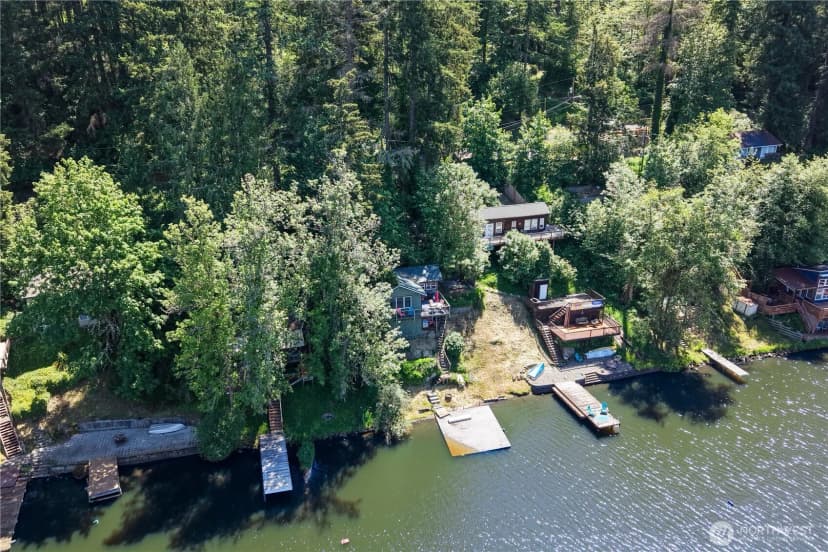 Property photo for 39420 Ski Park Road E, Eatonville photo 32
