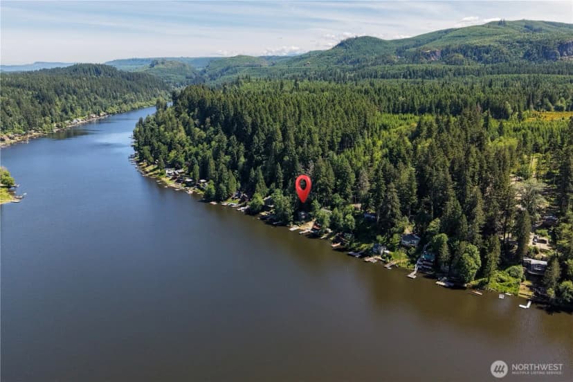 Property photo for 39420 Ski Park Road E, Eatonville photo 29