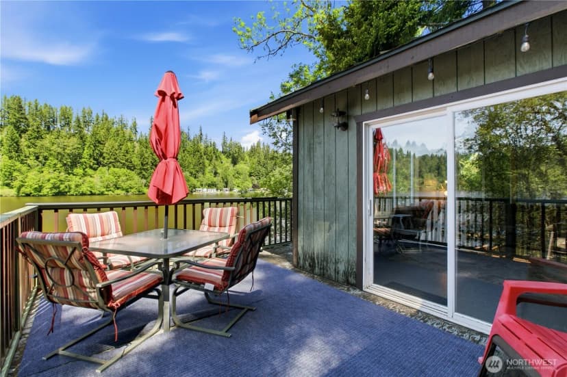 Property photo for 39420 Ski Park Road E, Eatonville photo 13