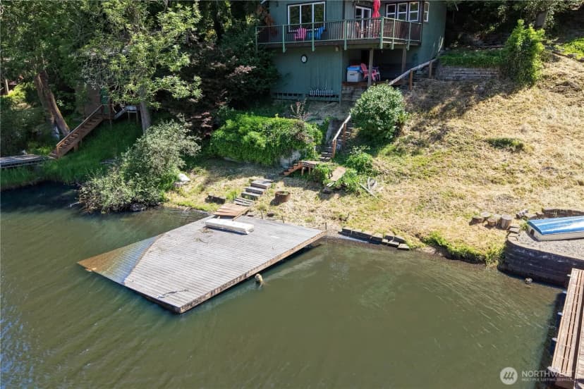 Property photo for 39420 Ski Park Road E, Eatonville photo 34