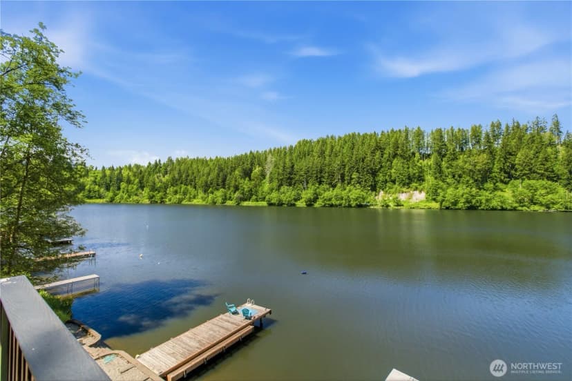 Property photo for 39420 Ski Park Road E, Eatonville photo 15