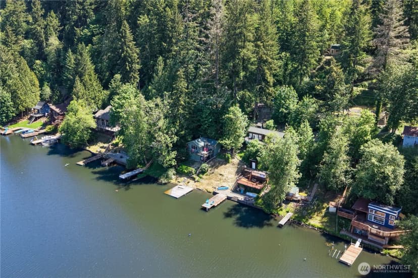 Property photo for 39420 Ski Park Road E, Eatonville photo 30