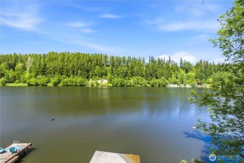Property photo for 39420 Ski Park Road E, Eatonville photo 16