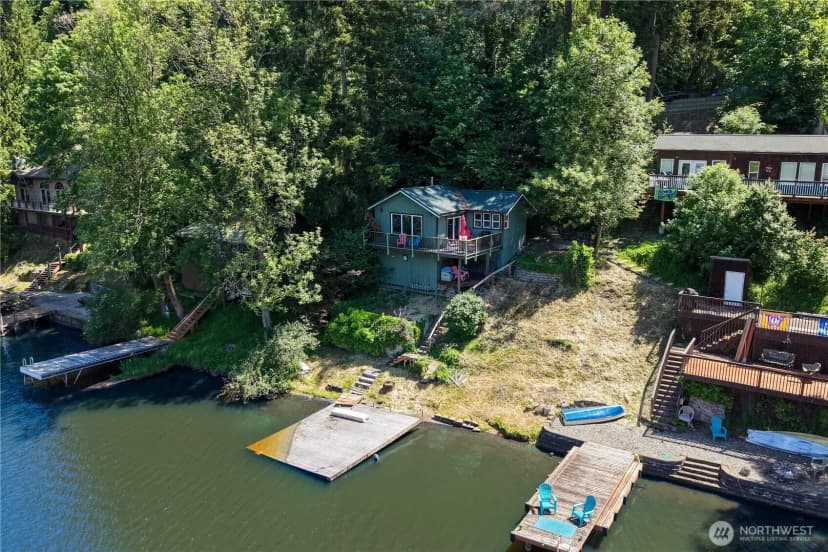 Property photo for 39420 Ski Park Road E, Eatonville photo 31