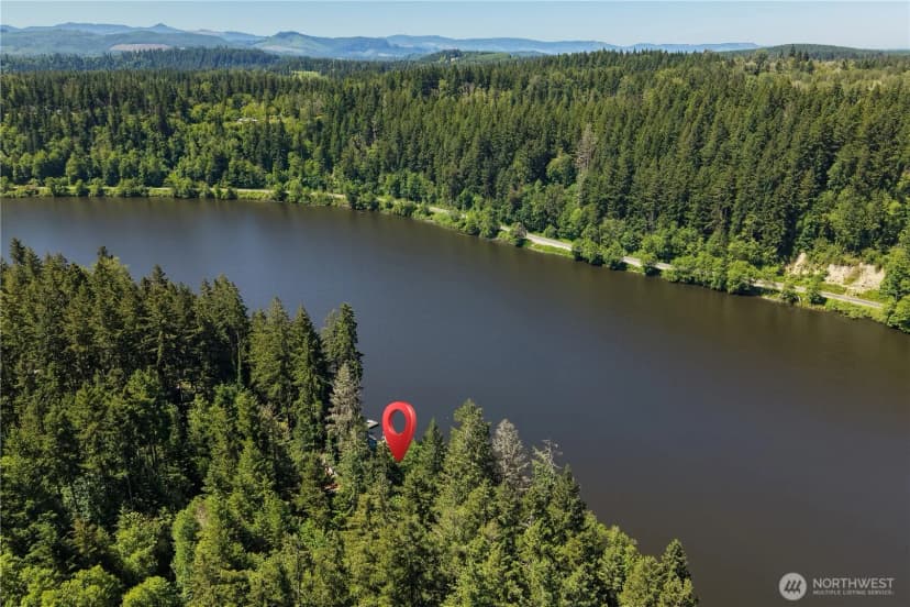 Property photo for 39420 Ski Park Road E, Eatonville photo 26