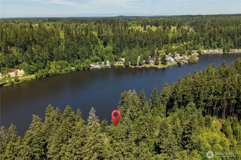 Property photo for 39420 Ski Park Road E, Eatonville photo 27