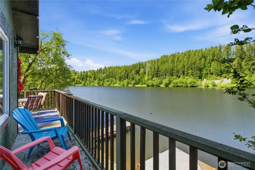 Property photo for 39420 Ski Park Road E, Eatonville photo 14