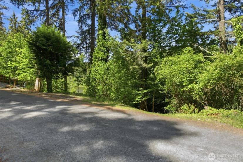 Property photo for 39420 Ski Park Road E, Eatonville photo 25