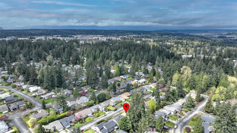 Property photo for 2618 168th Place Ne, Bellevue photo 28