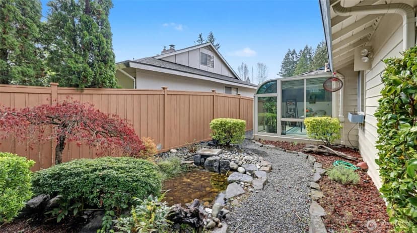 Property photo for 2618 168th Place Ne, Bellevue photo 25