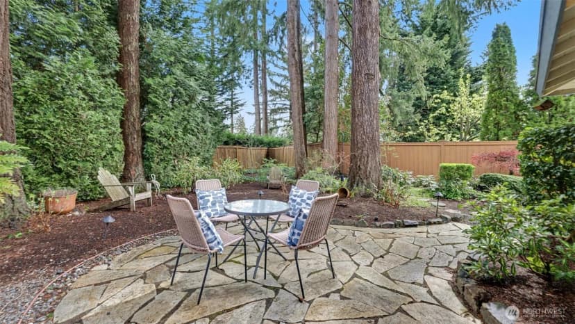 Property photo for 2618 168th Place Ne, Bellevue photo 22