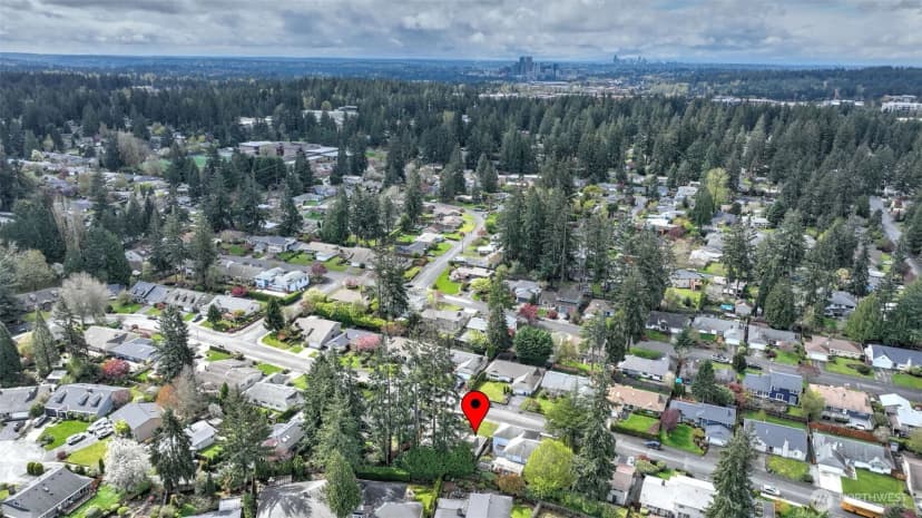 Property photo for 2618 168th Place Ne, Bellevue photo 29