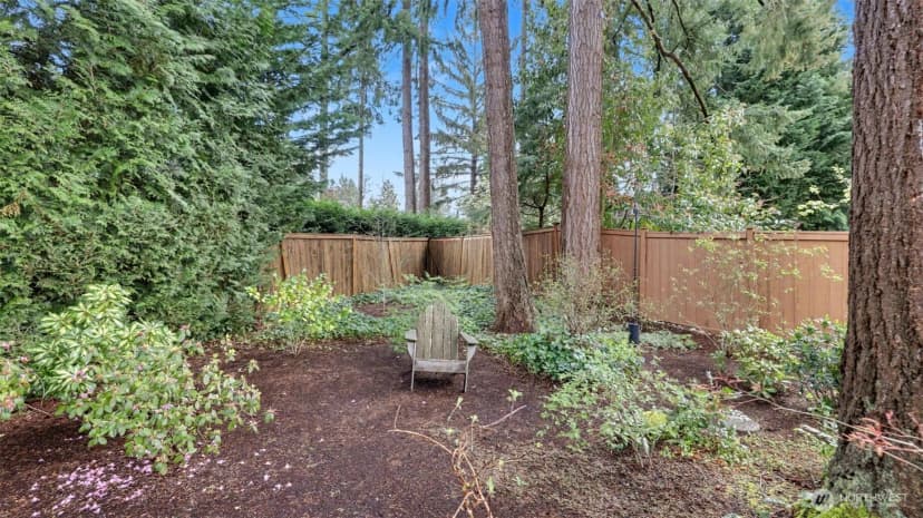 Property photo for 2618 168th Place Ne, Bellevue photo 24