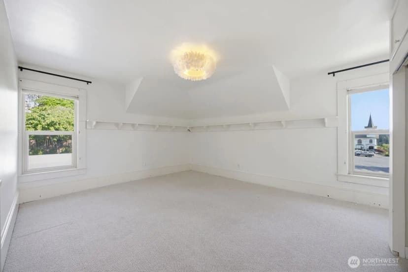Property photo for 1015 14th Street, Bellingham photo 22