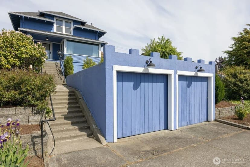 Property photo for 1015 14th Street, Bellingham photo 39