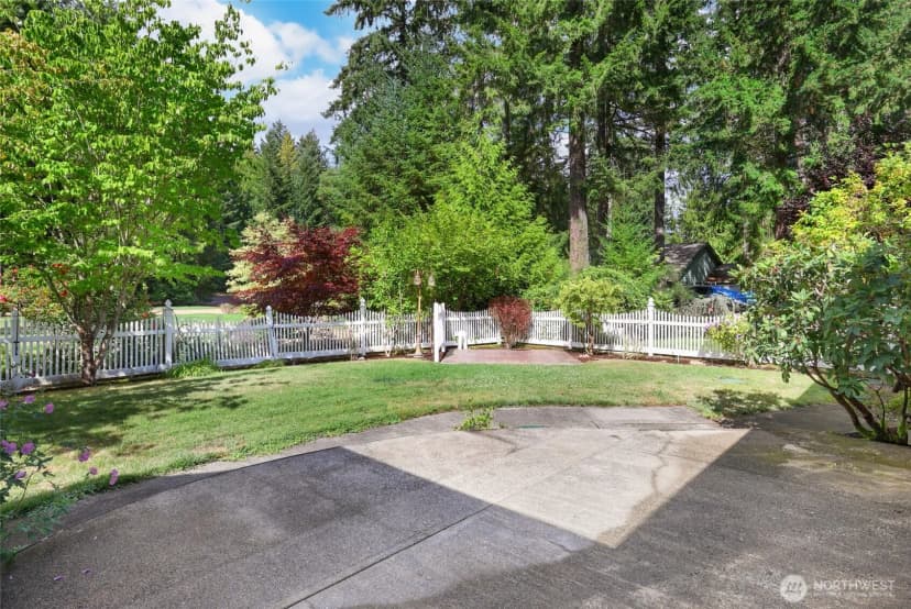 Property photo for 12805 108th Street, Anderson Island photo 27
