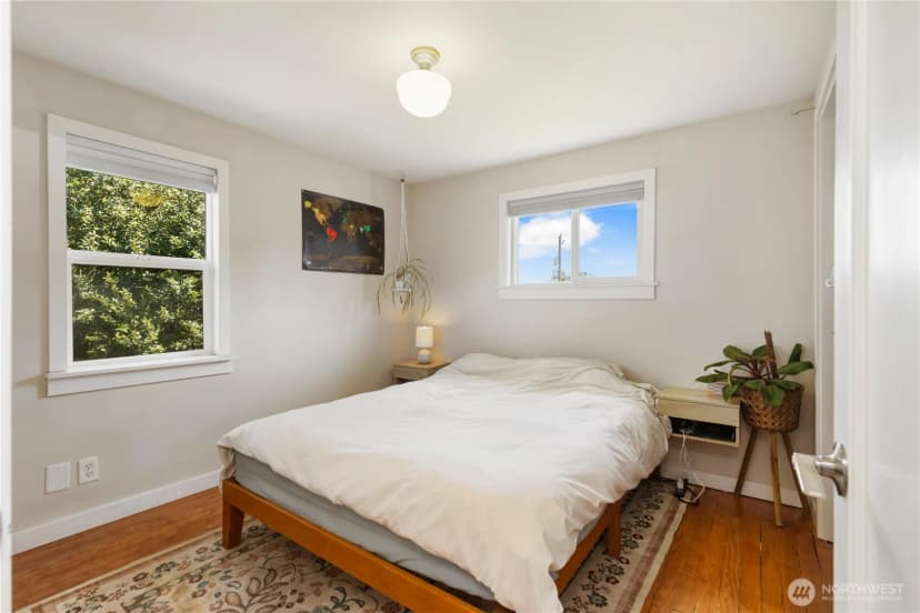 Property photo for 7708 35th Avenue S, Seattle photo 10