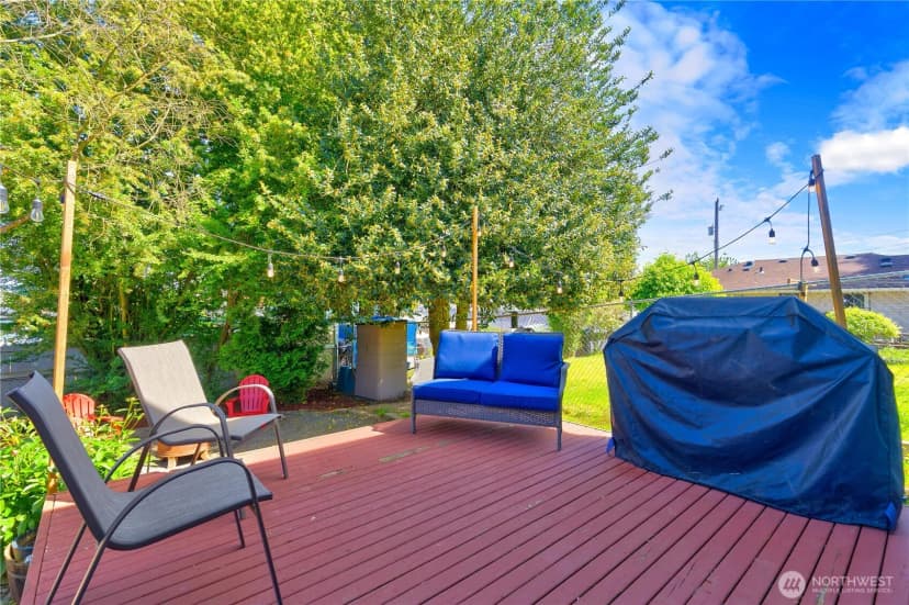 Property photo for 7708 35th Avenue S, Seattle photo 18