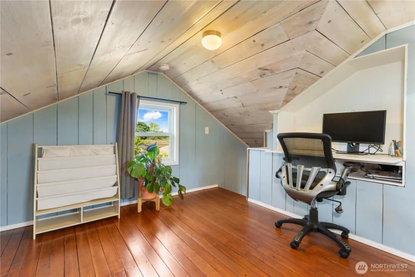 Property photo for 7708 35th Avenue S, Seattle photo 14
