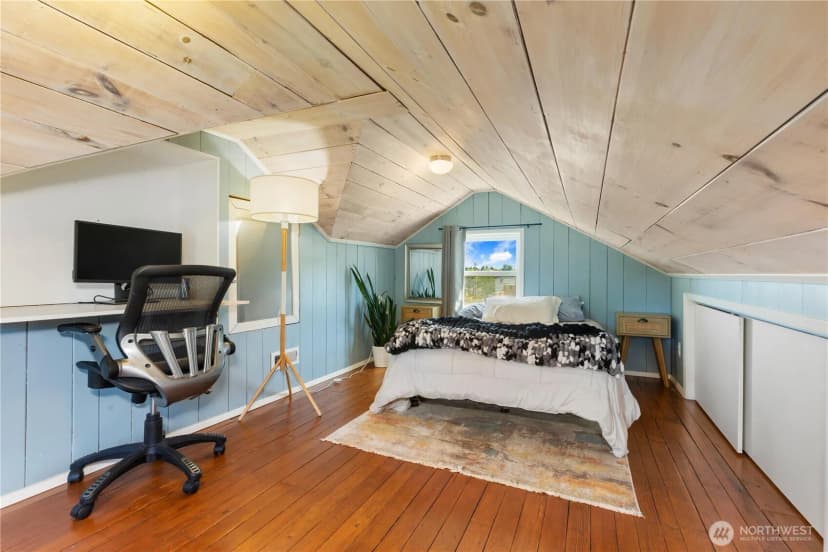 Property photo for 7708 35th Avenue S, Seattle photo 13