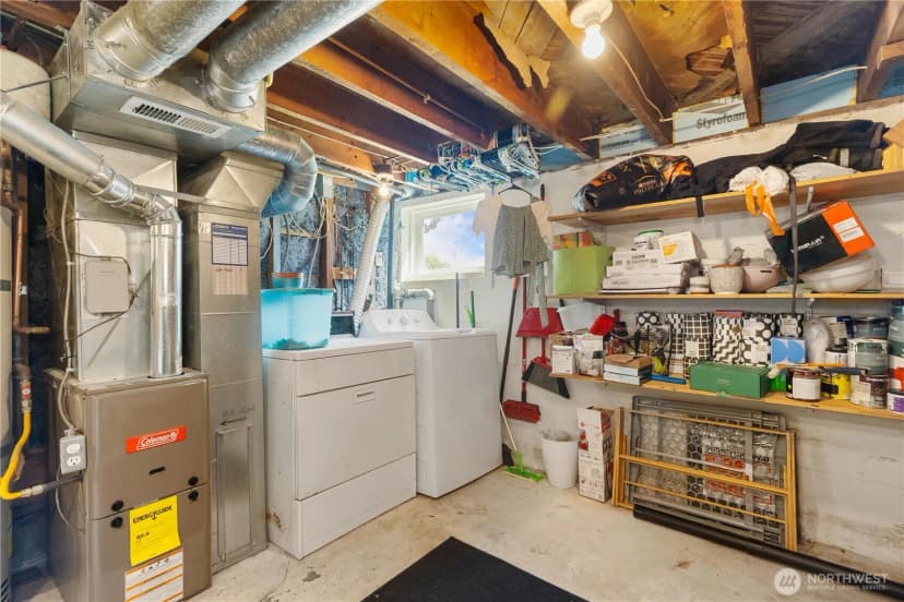 Property photo for 7708 35th Avenue S, Seattle photo 15
