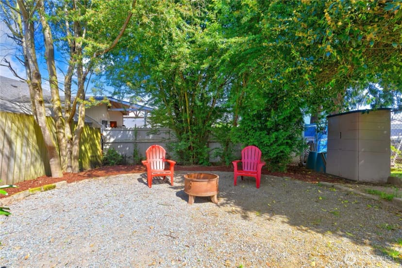 Property photo for 7708 35th Avenue S, Seattle photo 19