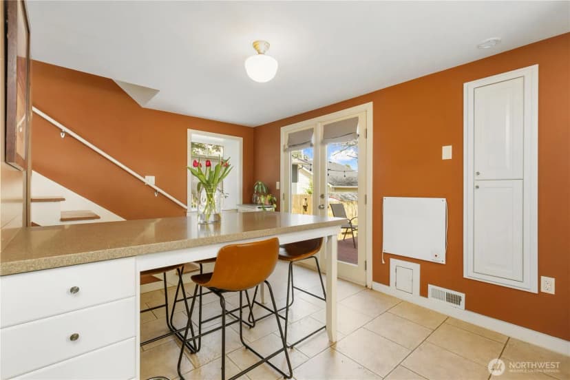 Property photo for 7708 35th Avenue S, Seattle photo 8
