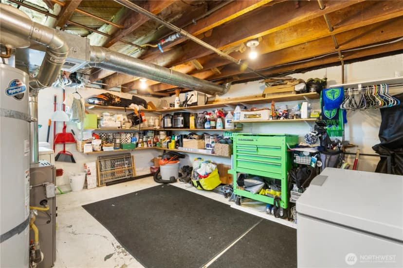 Property photo for 7708 35th Avenue S, Seattle photo 16