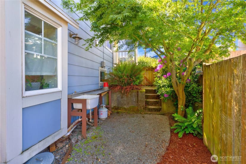 Property photo for 7708 35th Avenue S, Seattle photo 20