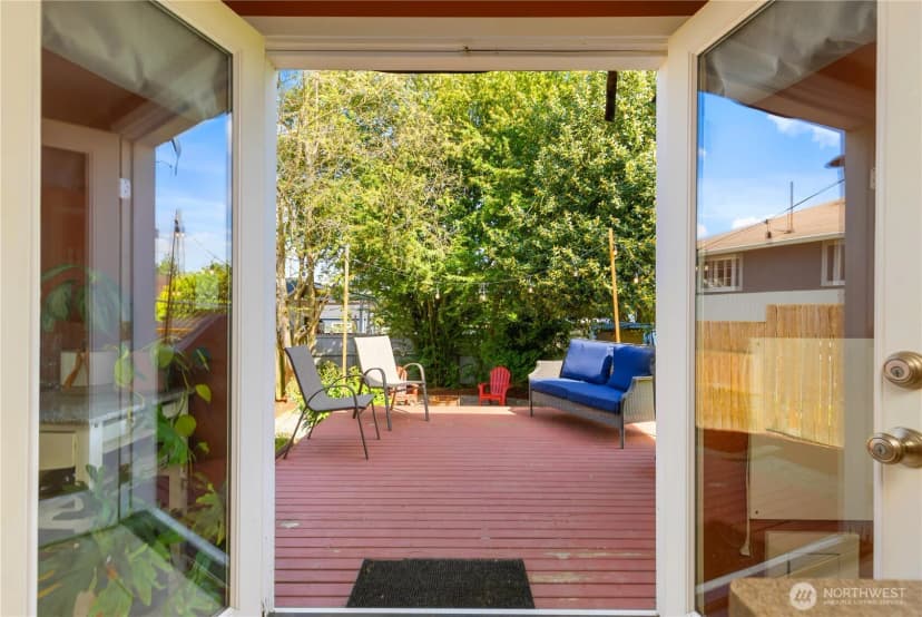 Property photo for 7708 35th Avenue S, Seattle photo 17